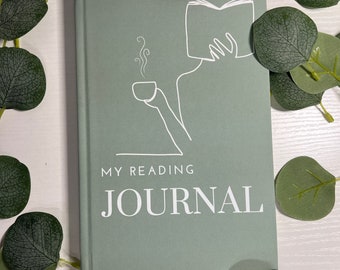 Il mio diario di lettura
