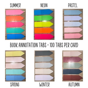 Lincia Book Annotation Kit Including 1200 Sheets Transparent Sticky Notes  Index Tabs and 12 Pcs Aesthetic Pastel Cute Highlighter Set Assorted Color