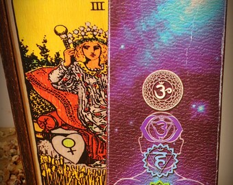 HEM 7 Chakras Incense Stick & Jasmine Incense