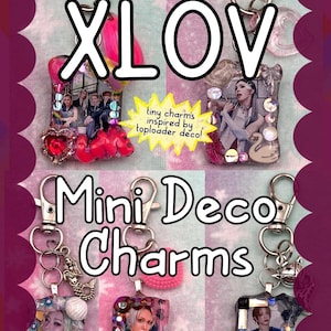 Xlov kpop - Etsy 日本