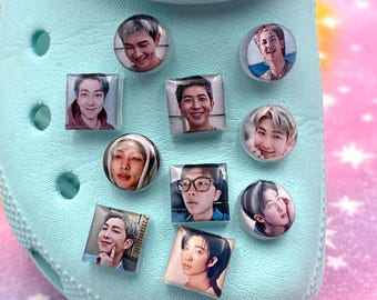 BTS Bangtan Boys Opened Now1 in THAILAND DVD Photobook Kpop - Etsy