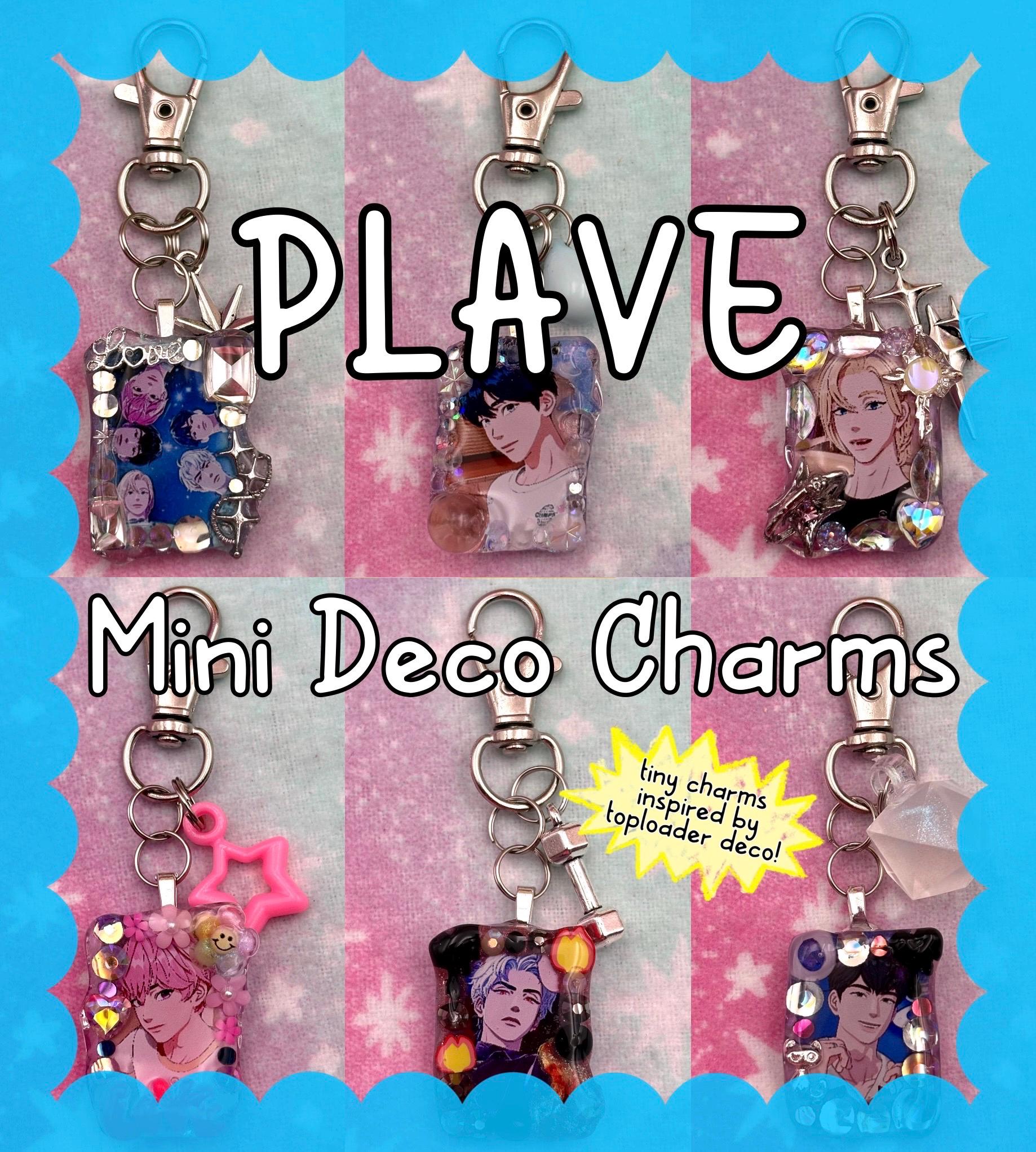 Plave yejun - Etsy 日本