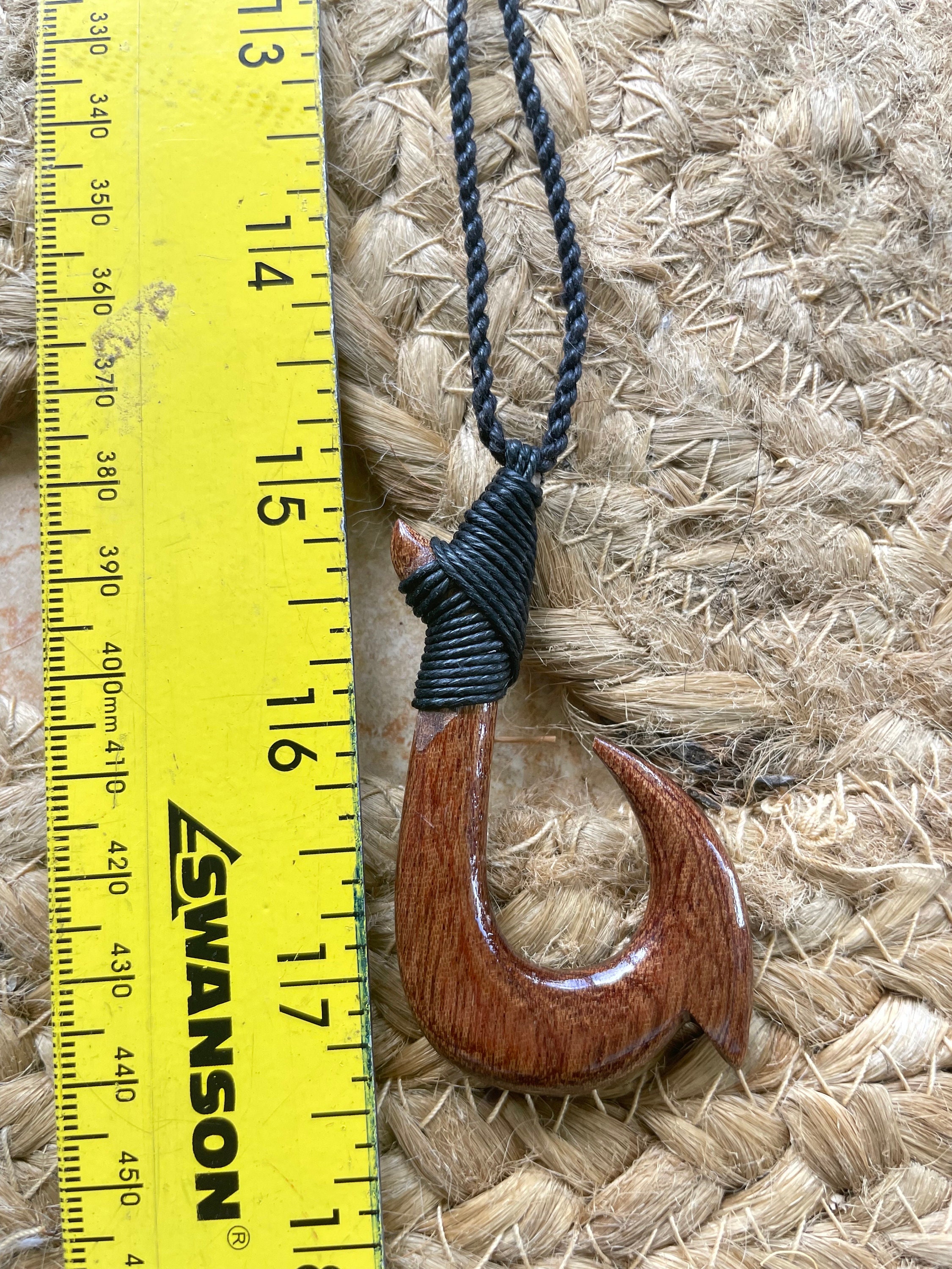 13 fishing black betty freefall ghost ice reel 13 Fishing Freefall Ghost Reel