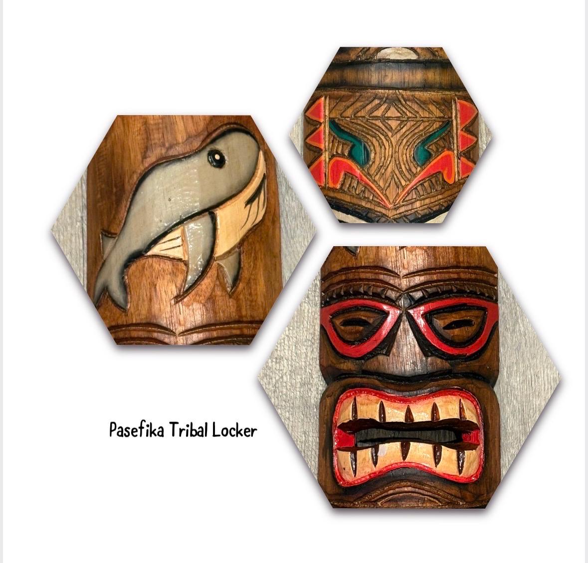 ⭐︎ヴィンテージ⭐︎KOA⭐︎TIKI⭐︎ハワイアン⭐︎メネフネ⭐︎ポリネシアン ⭐︎ヴィンテージ⭐︎KOA⭐︎TIKI⭐︎ハワイアン⭐︎メネフネ