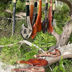 War club weapon - Etsy 日本