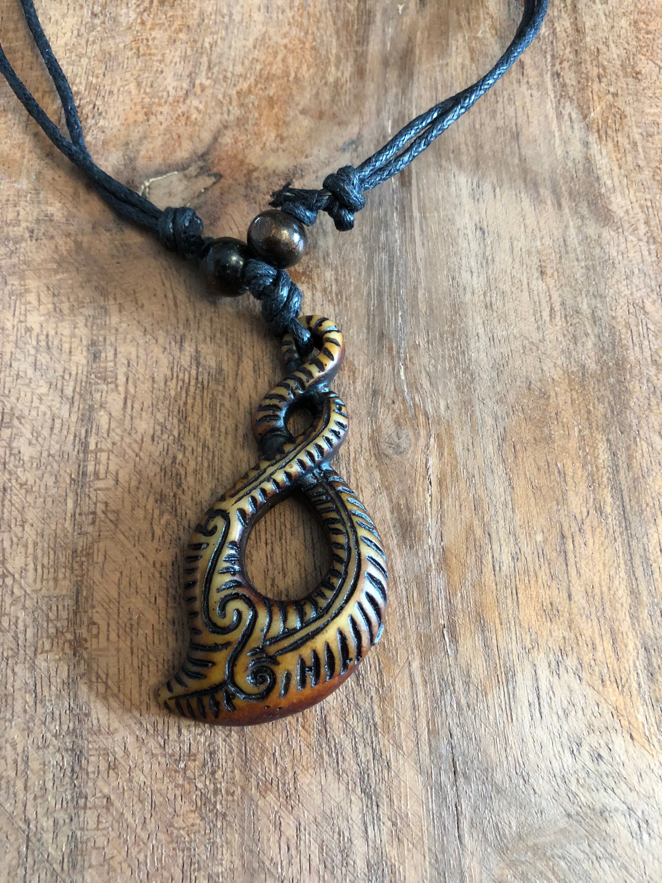 Pikorua - Etsy 日本