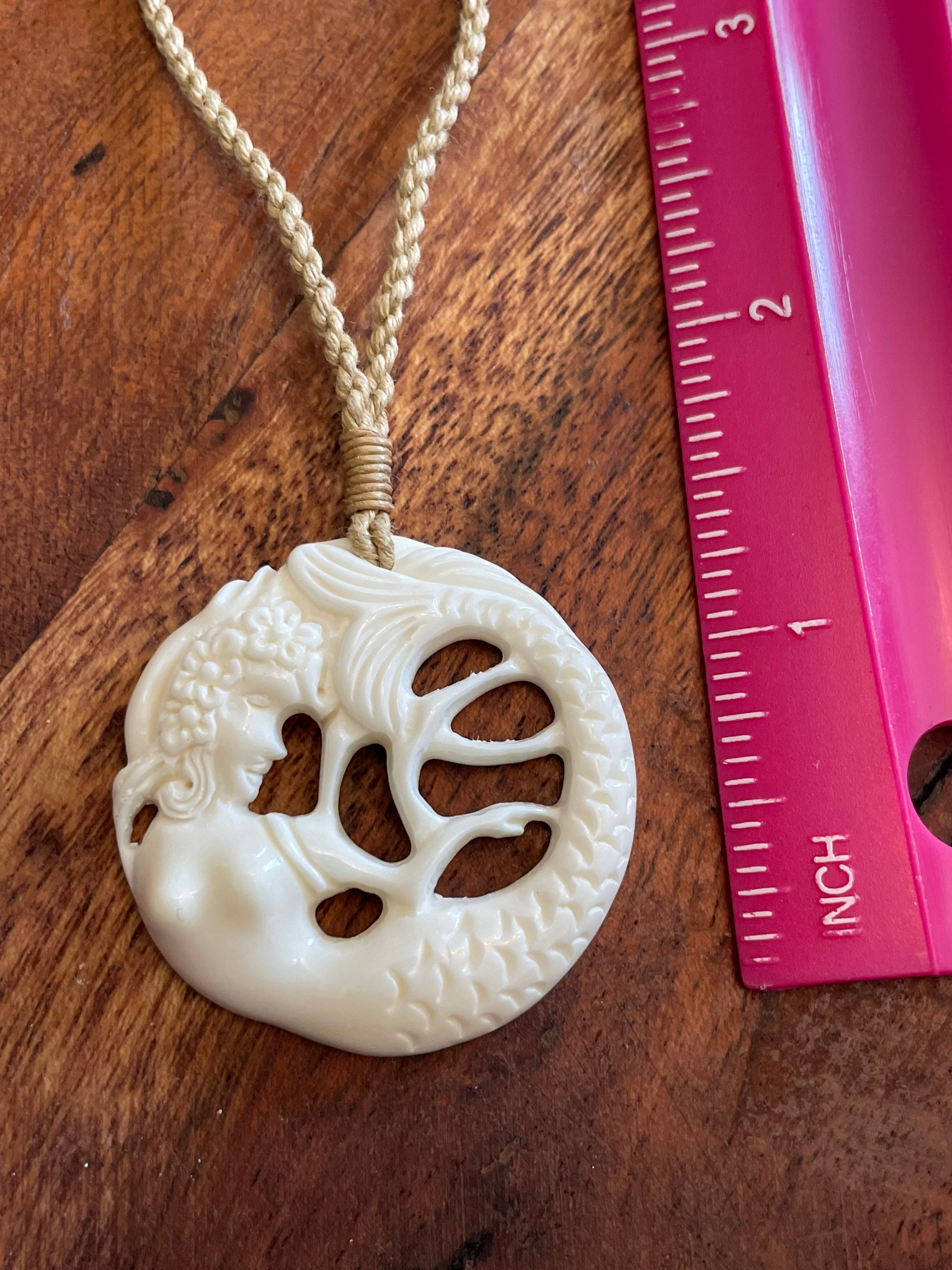 Collana girocollo con Corallo naturale – Ishwara Jewels Collana girocollo con Corallo naturale – Ishwara Jewels