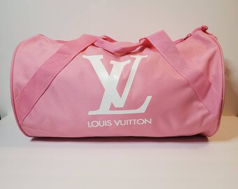 For Auction Belgium Syrlin Blue Lagoon 50092 on Jul 23 For Auction Belgium Syrlin Blue Lagoon 50092 on Jul 23