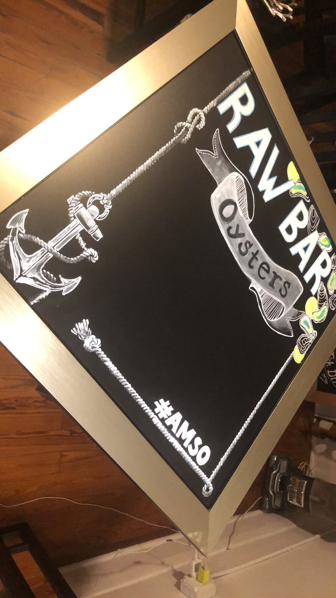 Mural Painting Wall Art | Etsy