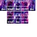 Printable Guess Who Cards Avengers Edition - Etsy
