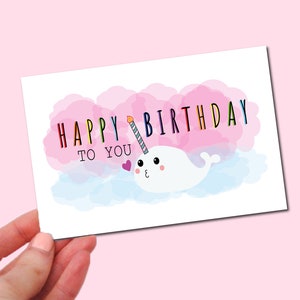 Carte A Gratter Danniversaire Gratter Votre Propre Cadeau Etsy Carte A Gratter Danniversaire Gratter Votre Propre Cadeau Etsy