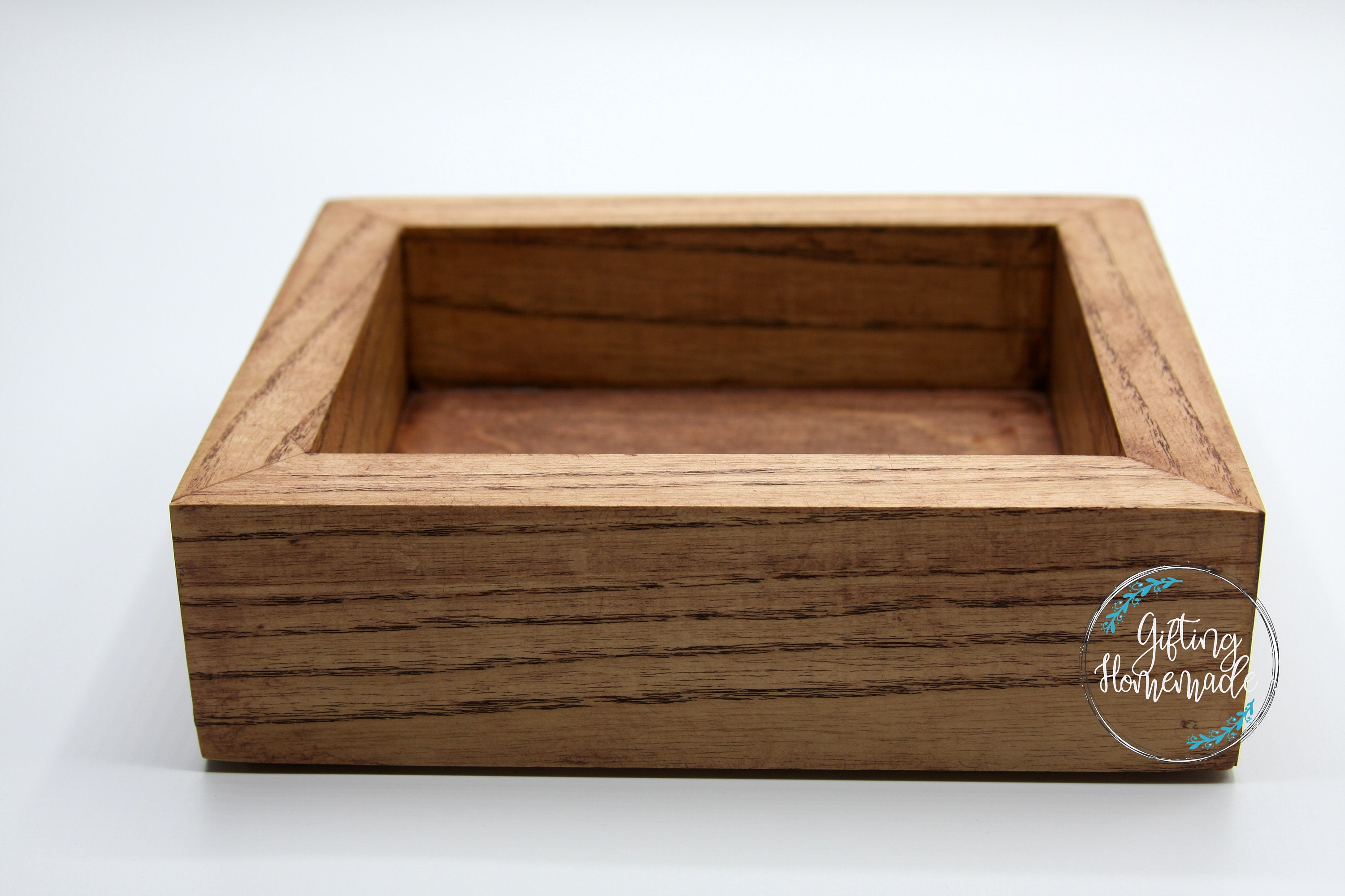 Wooden Index Card Organizer Teacher Wooden Index Card Etsy wooden-index-card-organizer-teacher-wooden-index-card-etsy