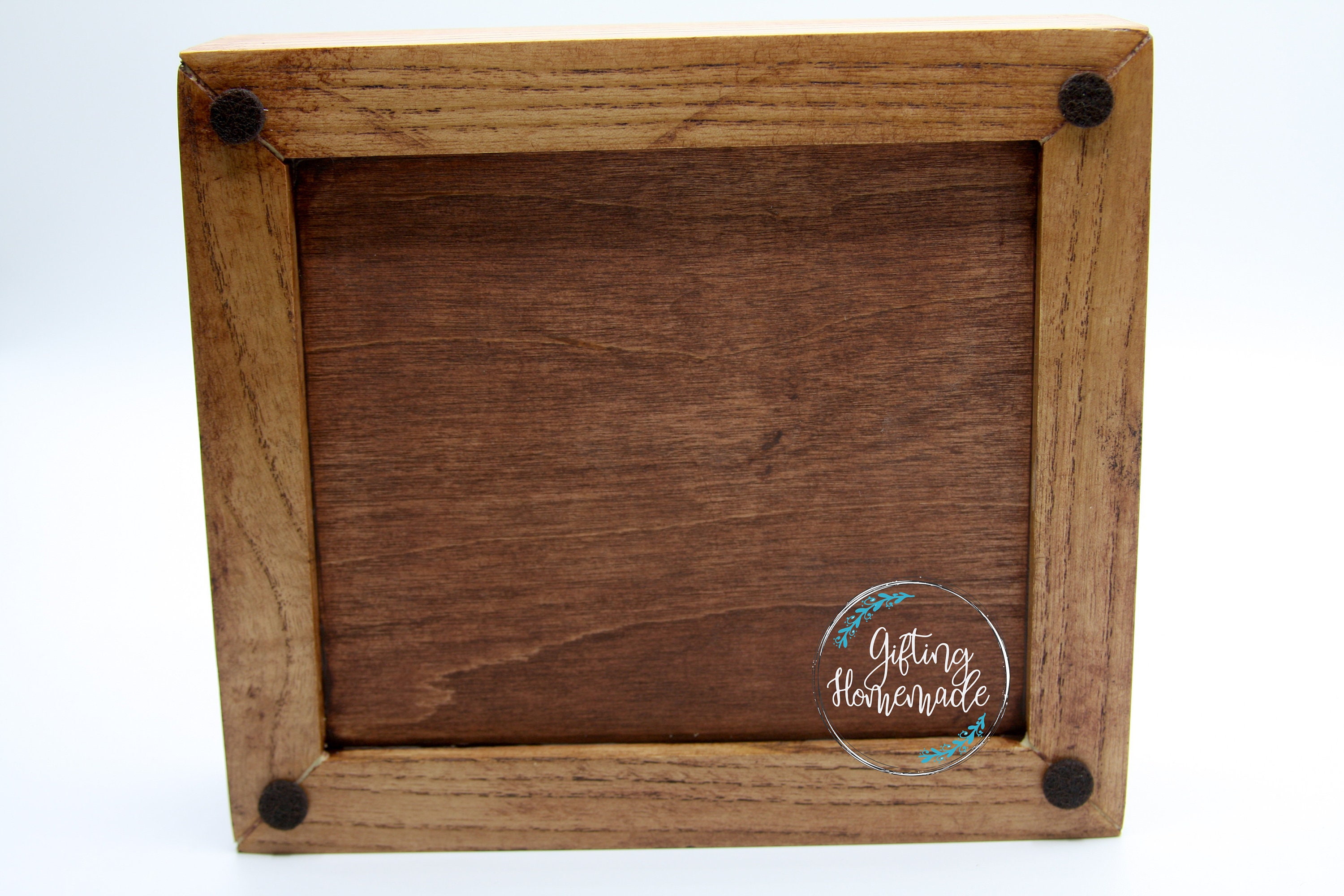 Wooden Index Card Organizer Teacher Wooden Index Card Etsy wooden-index-card-organizer-teacher-wooden-index-card-etsy