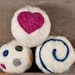 see more listings in the Felting Kits section