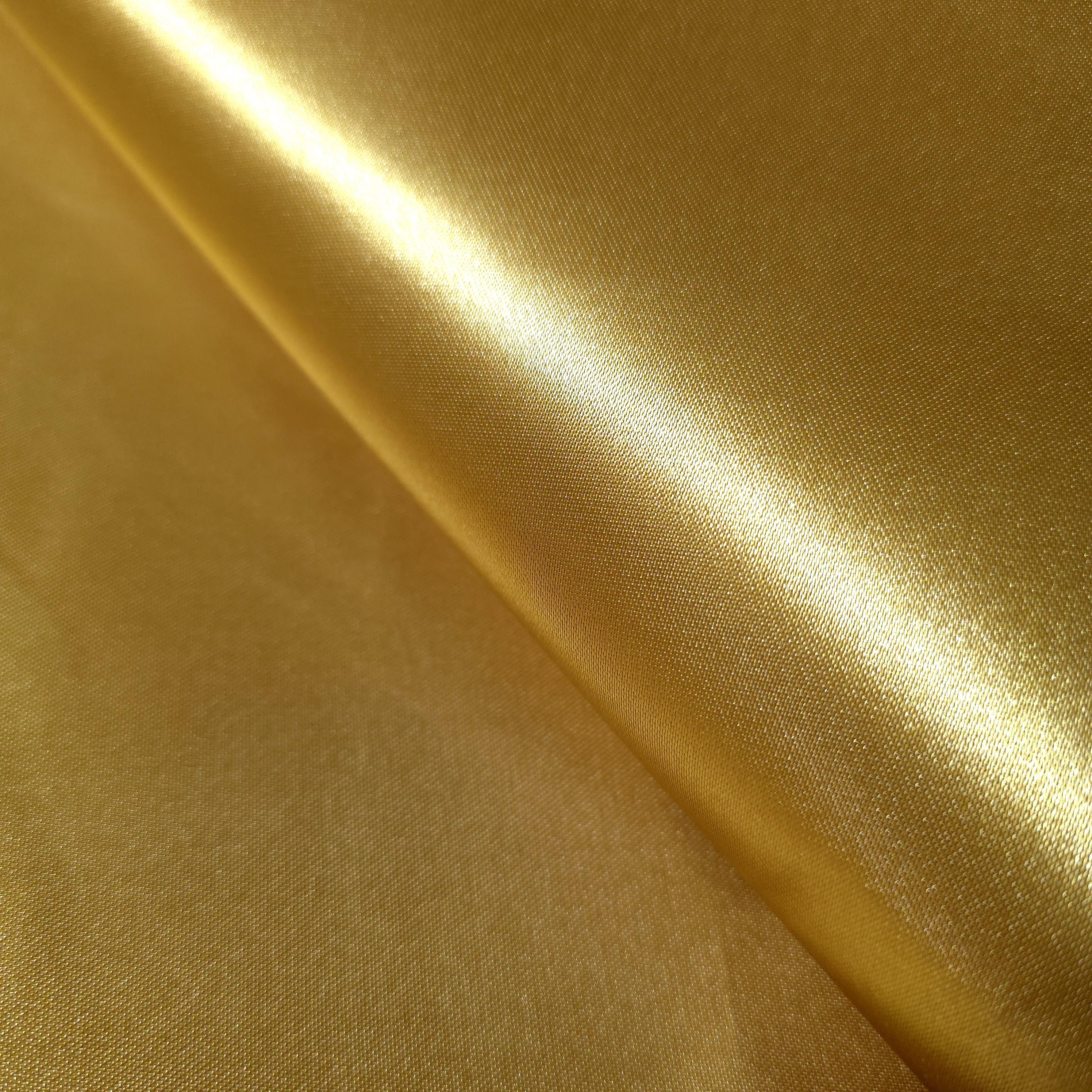 Gold Dress Fabric - Etsy