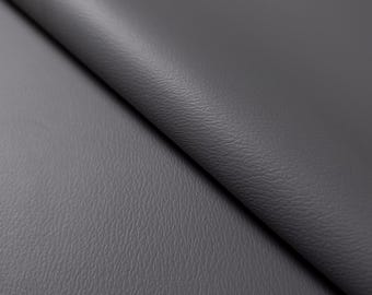 CHARCOAL GRAY