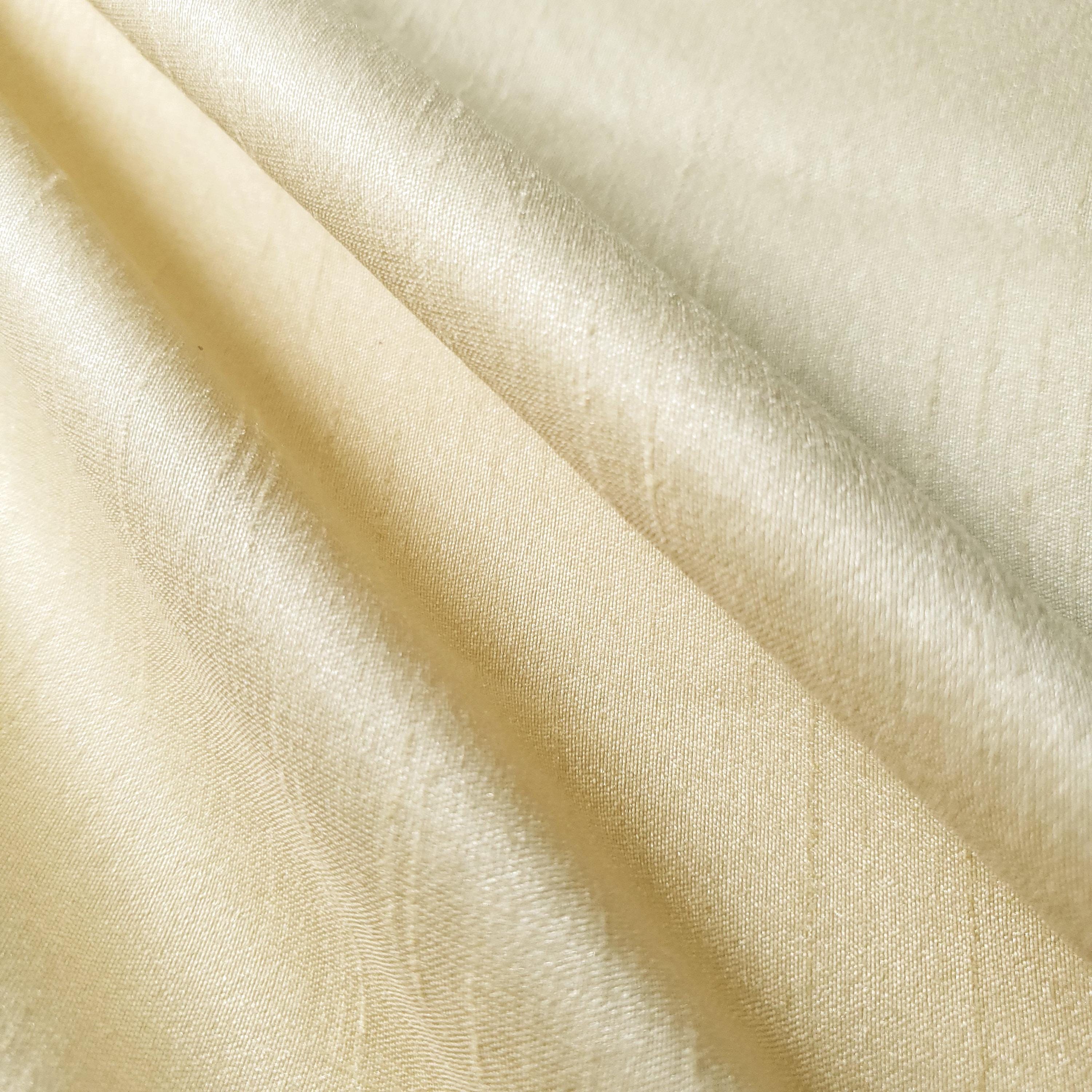 gold and white dress explained MIDORI BANDAGE DRESS main image 1