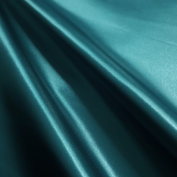 Silk Duchess Satin Etsy