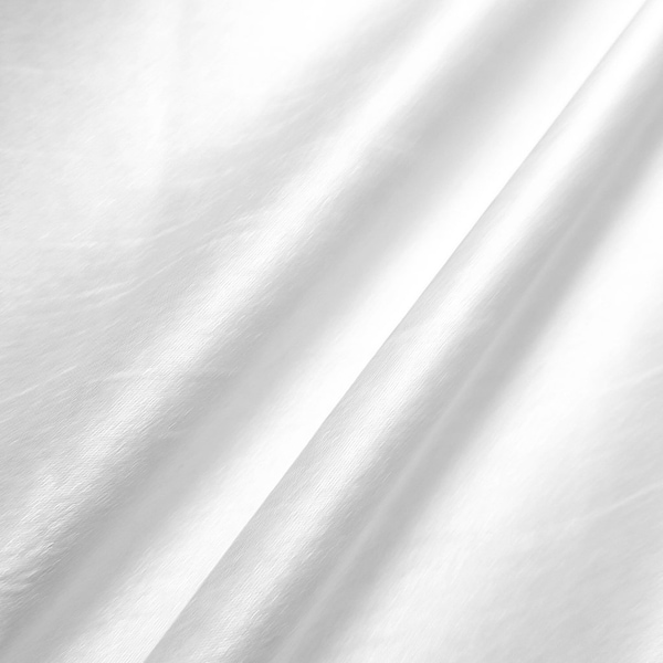 Safari Dupioni Silk Fabric main image 0