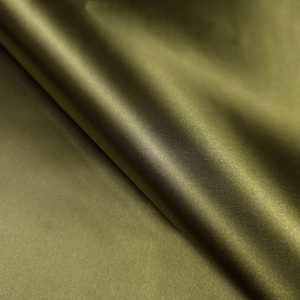 Olive Green Chiffon Fabric - Etsy Olive Green Chiffon Fabric - Etsy
