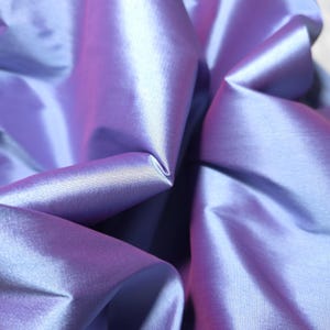 fine crisp silk fabric for dresses Crisp Silk Fabric
