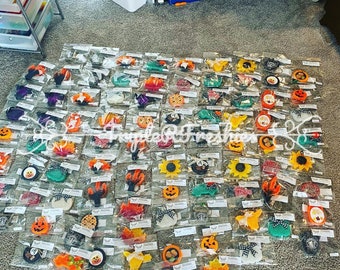 Wholesale Car Freshies Assortment: Summer Scents, Air Fresheners (3-5in)