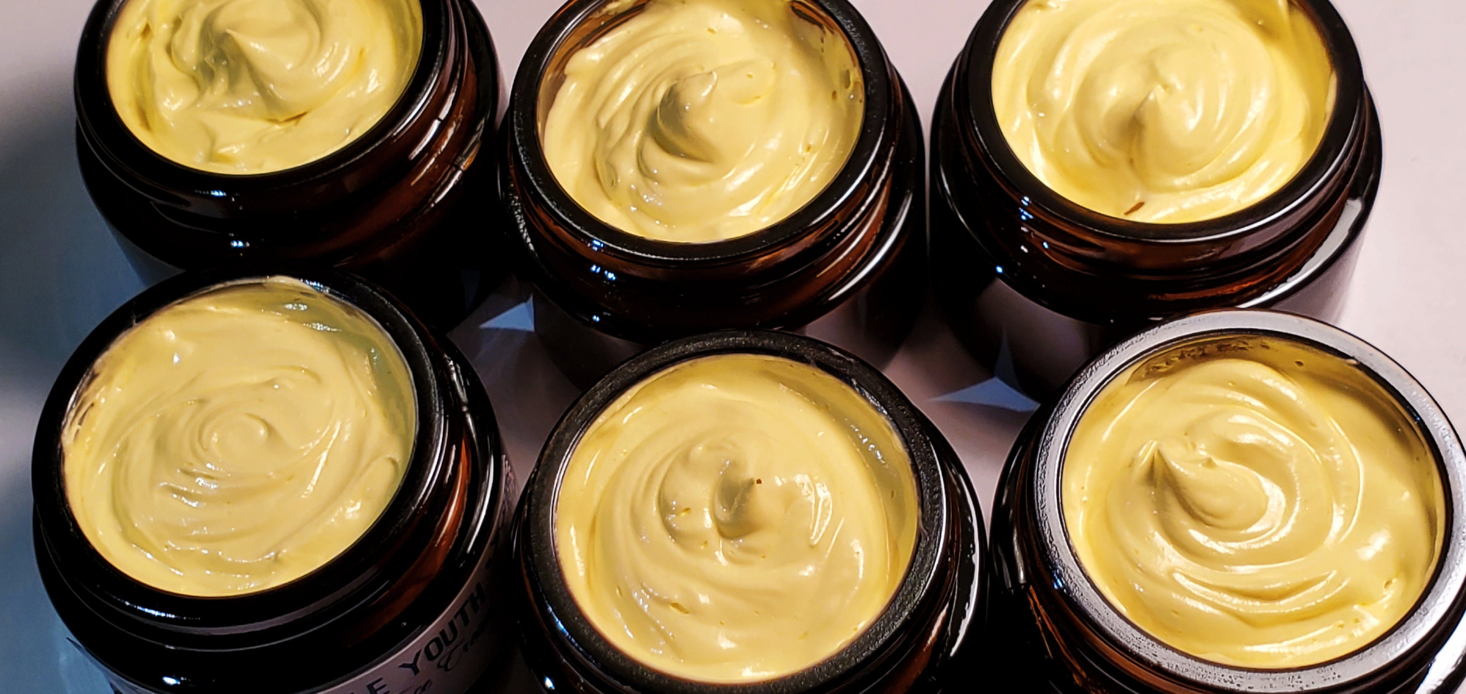 crema facial hidratante no comedogenica