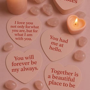 Liebesbotschaften Ihre Person | Schnell Psychic Reading Blunt No Sugarcoating