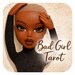 BadGirlTarot store logo