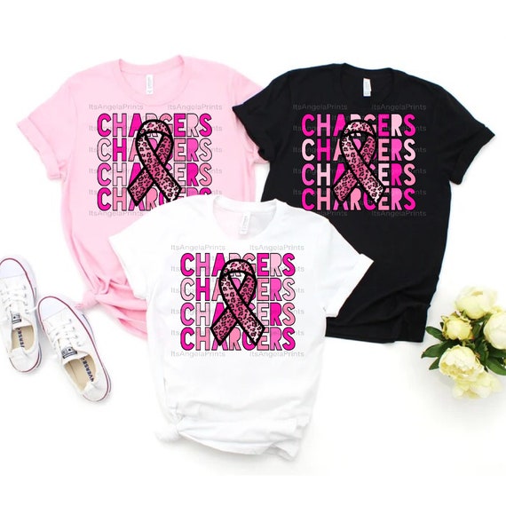【babylclub】Pinky leopard ribbon tee 2.5