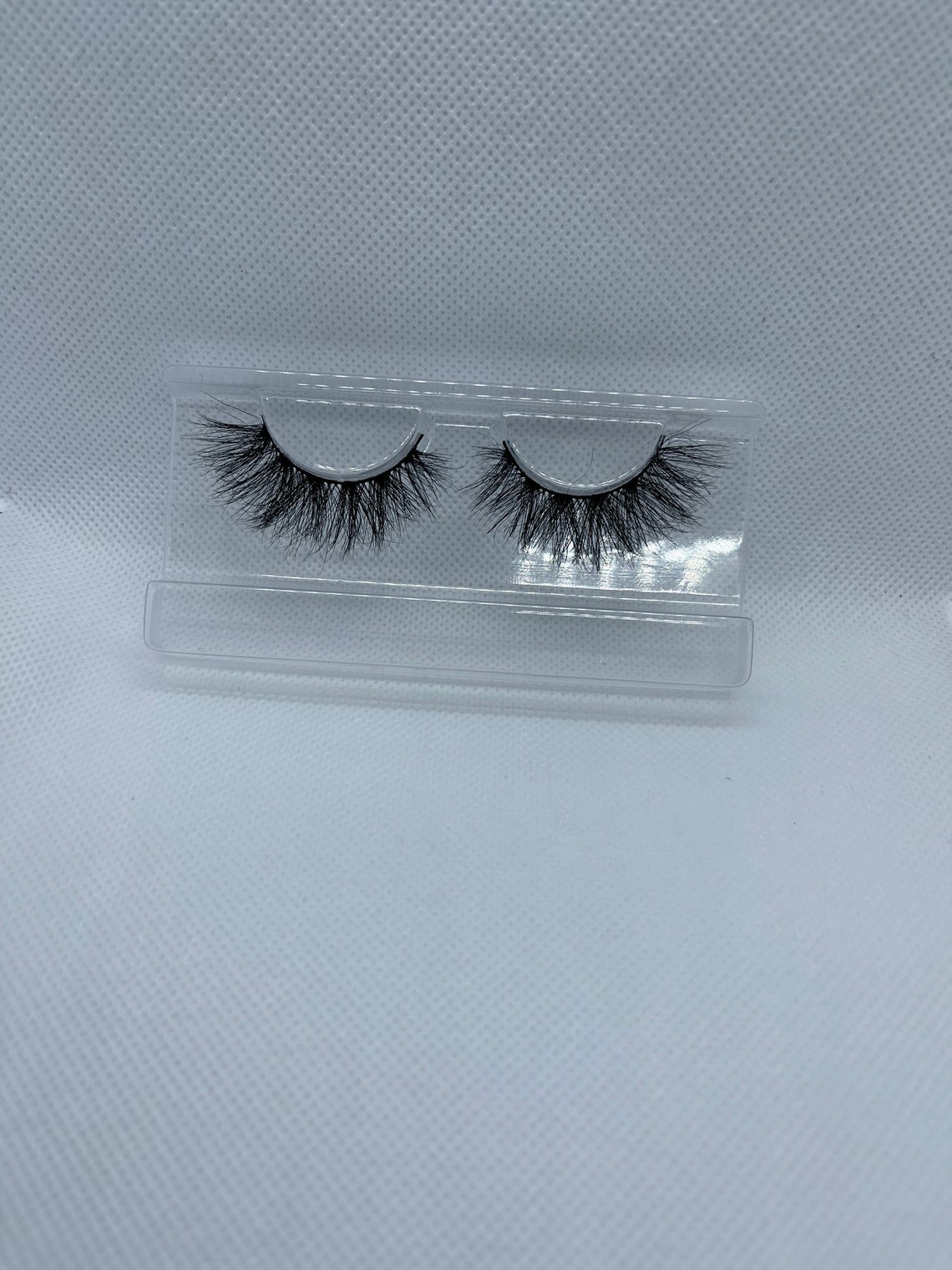20mm Wholesale Lashes Etsy
