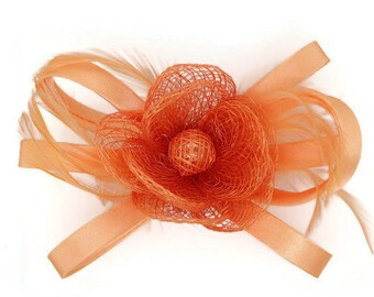 Wedding Hats and Fascinators - Etsy