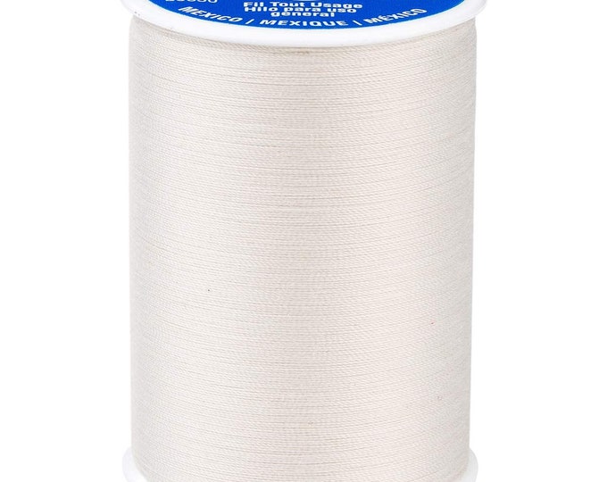 Coats and Clark Variegated Threads Coats Dual Duty Xp S900 Coats All