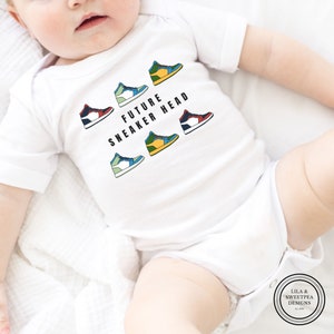 Newborn baby boy nike outfit shop