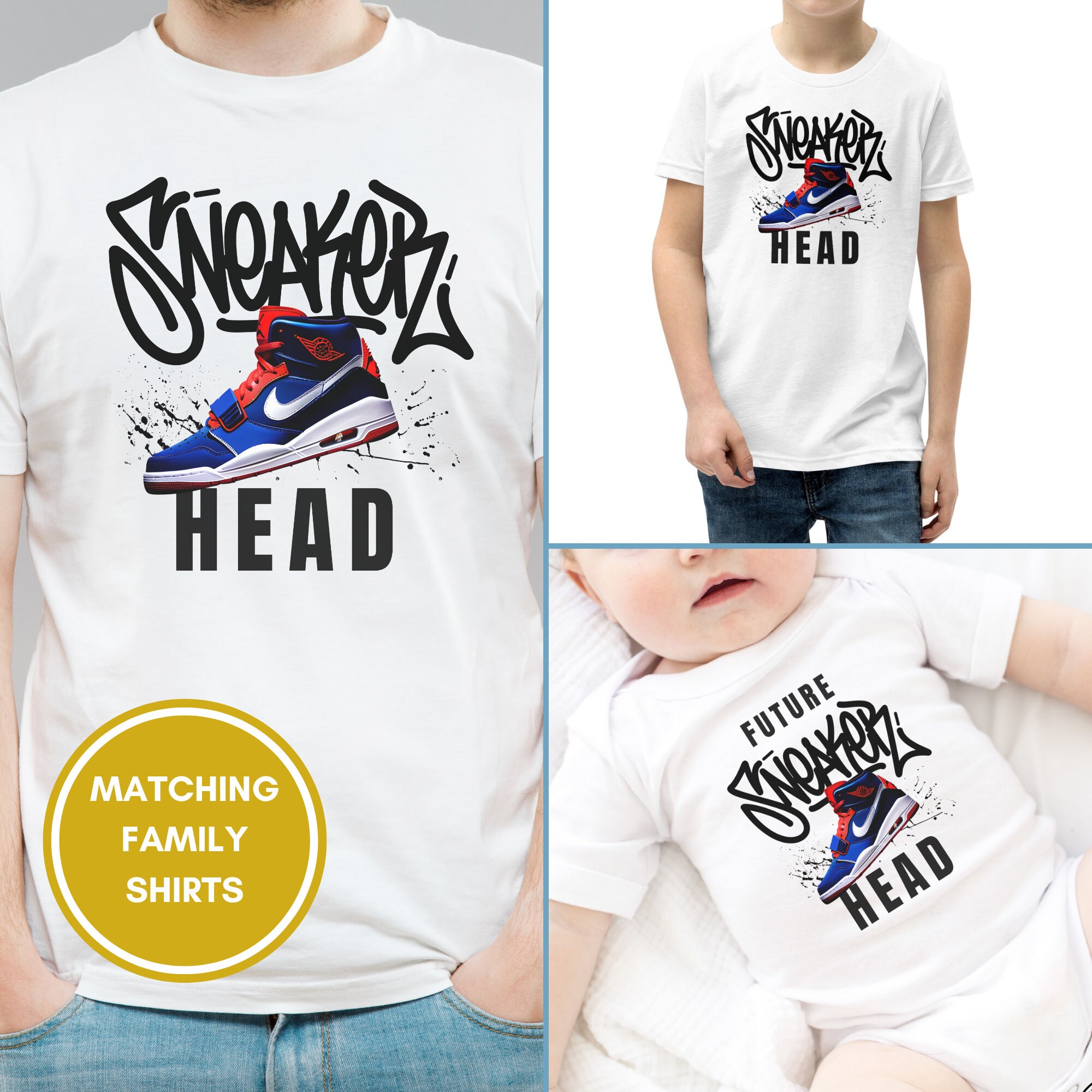 Nike family shirts meaning cheap