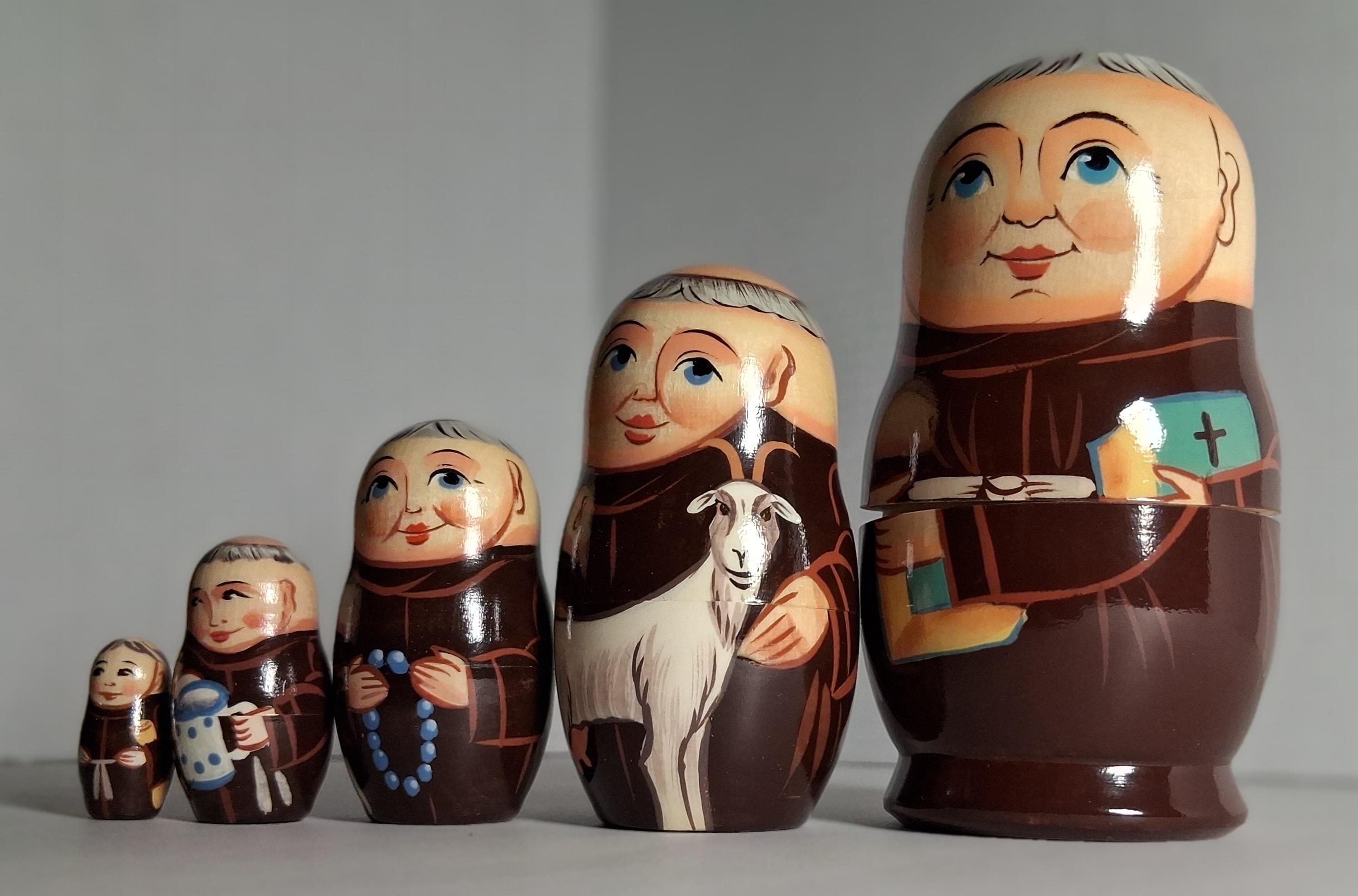 AntiqueArtGiftStore - Etsy Israel