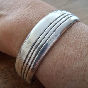 Dan Jackson Navajo - Etsy