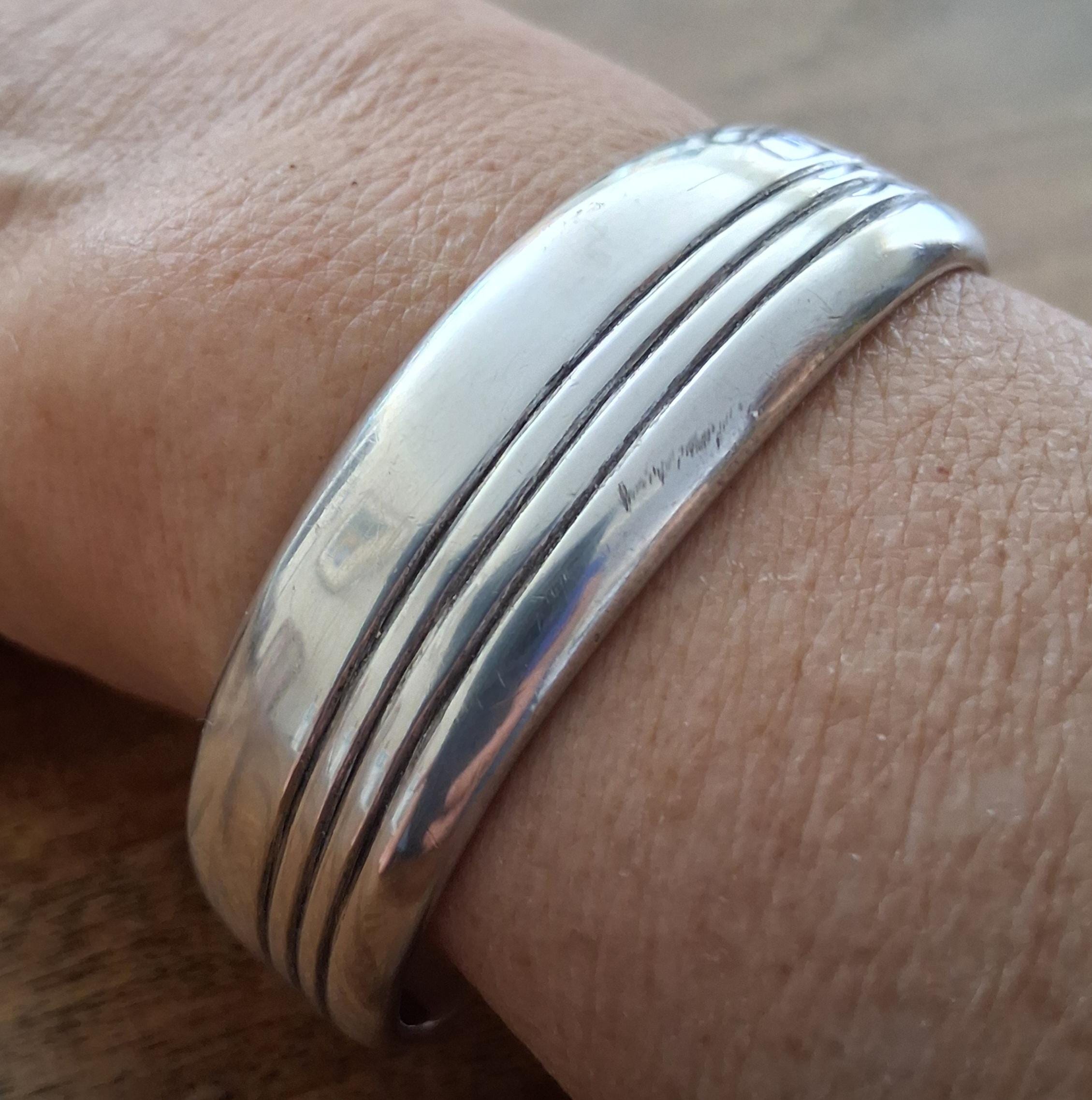 Dan Jackson Navajo - Etsy
