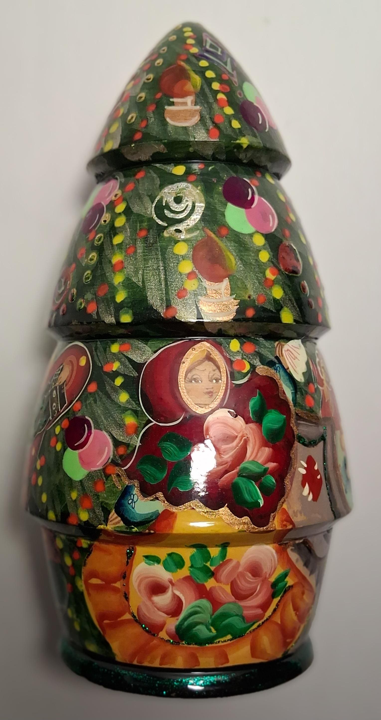 AntiqueArtGiftStore - Etsy Israel