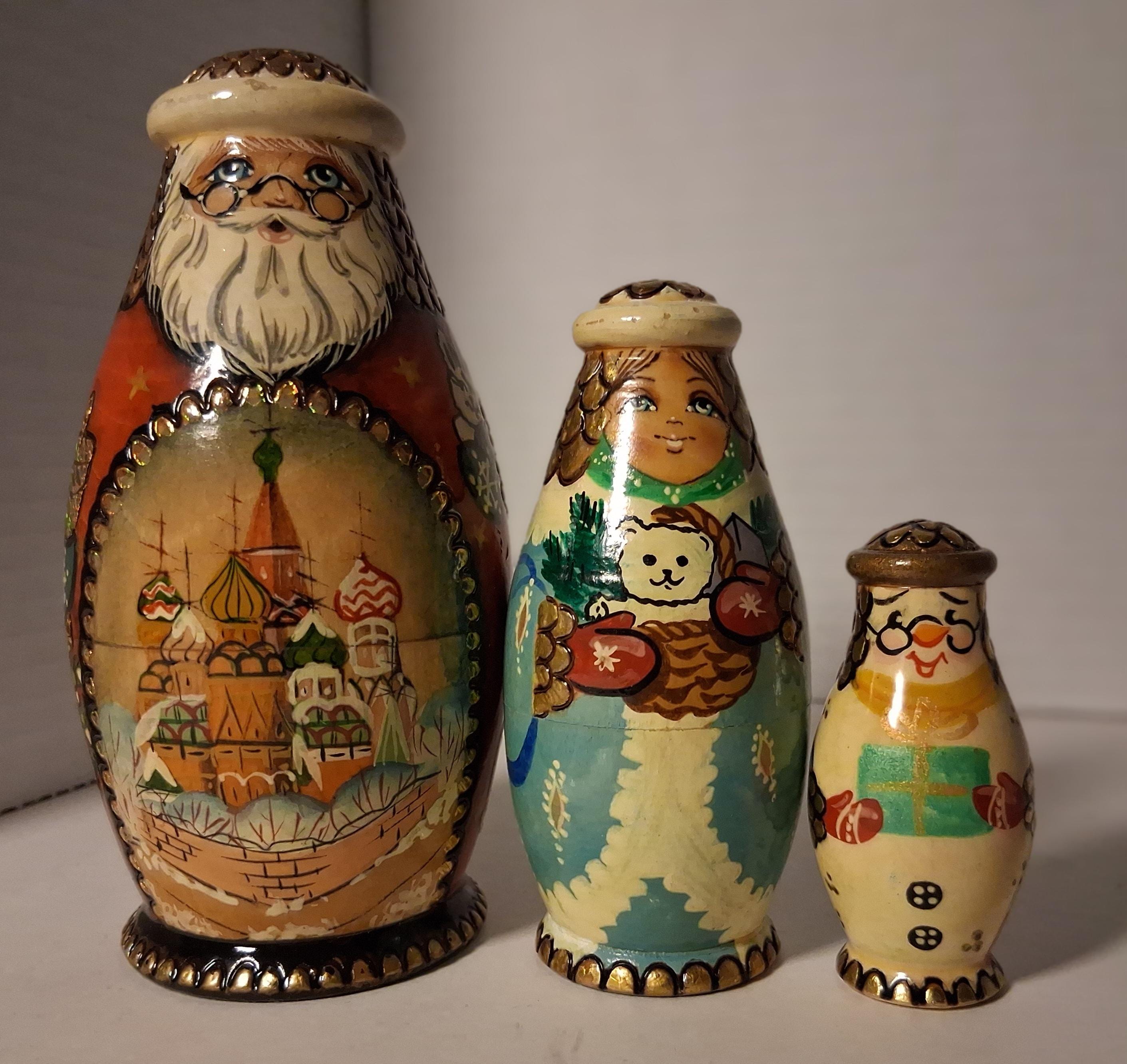 AntiqueArtGiftStore - Etsy Israel