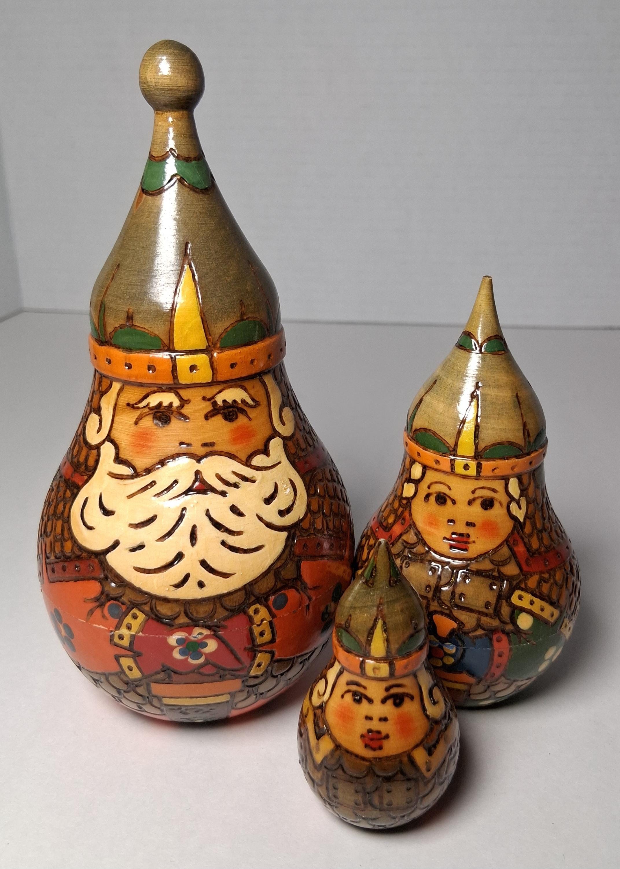 AntiqueArtGiftStore - Etsy Israel