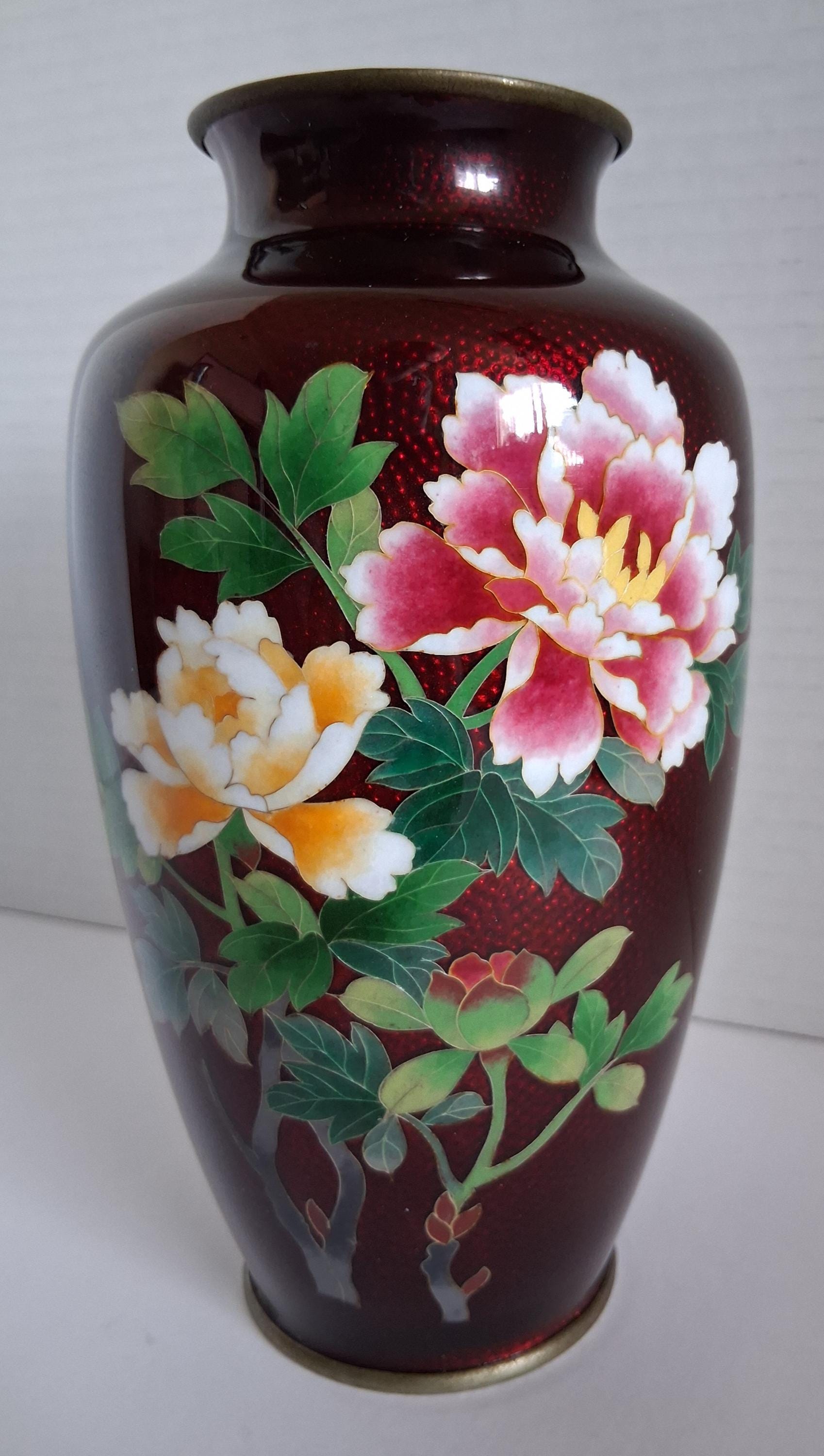 AntiqueArtGiftStore - Etsy Israel
