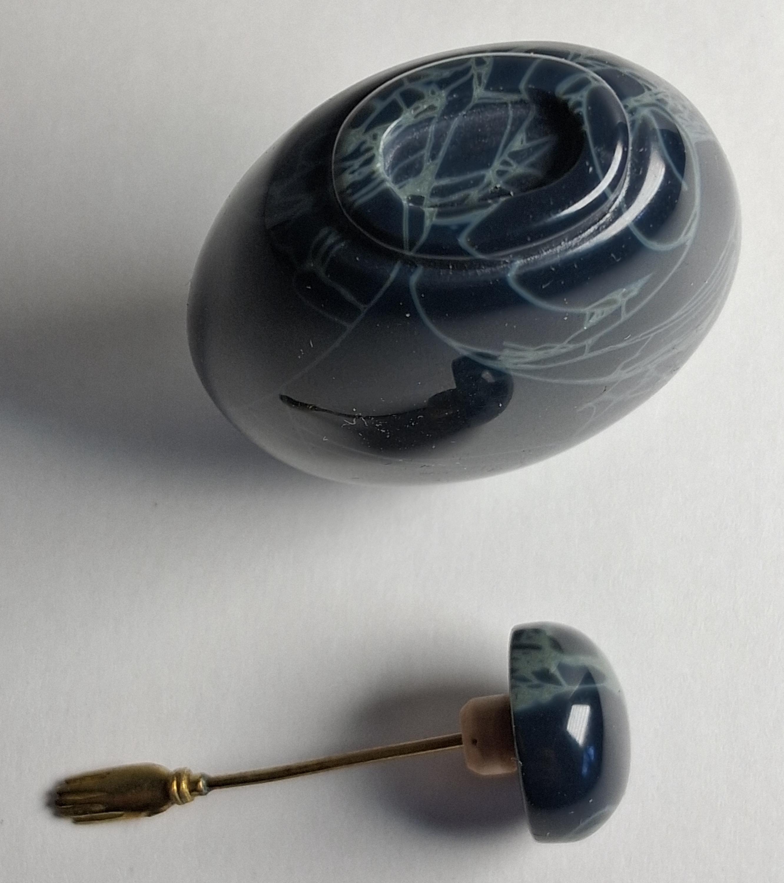 AntiqueArtGiftStore - Etsy Israel