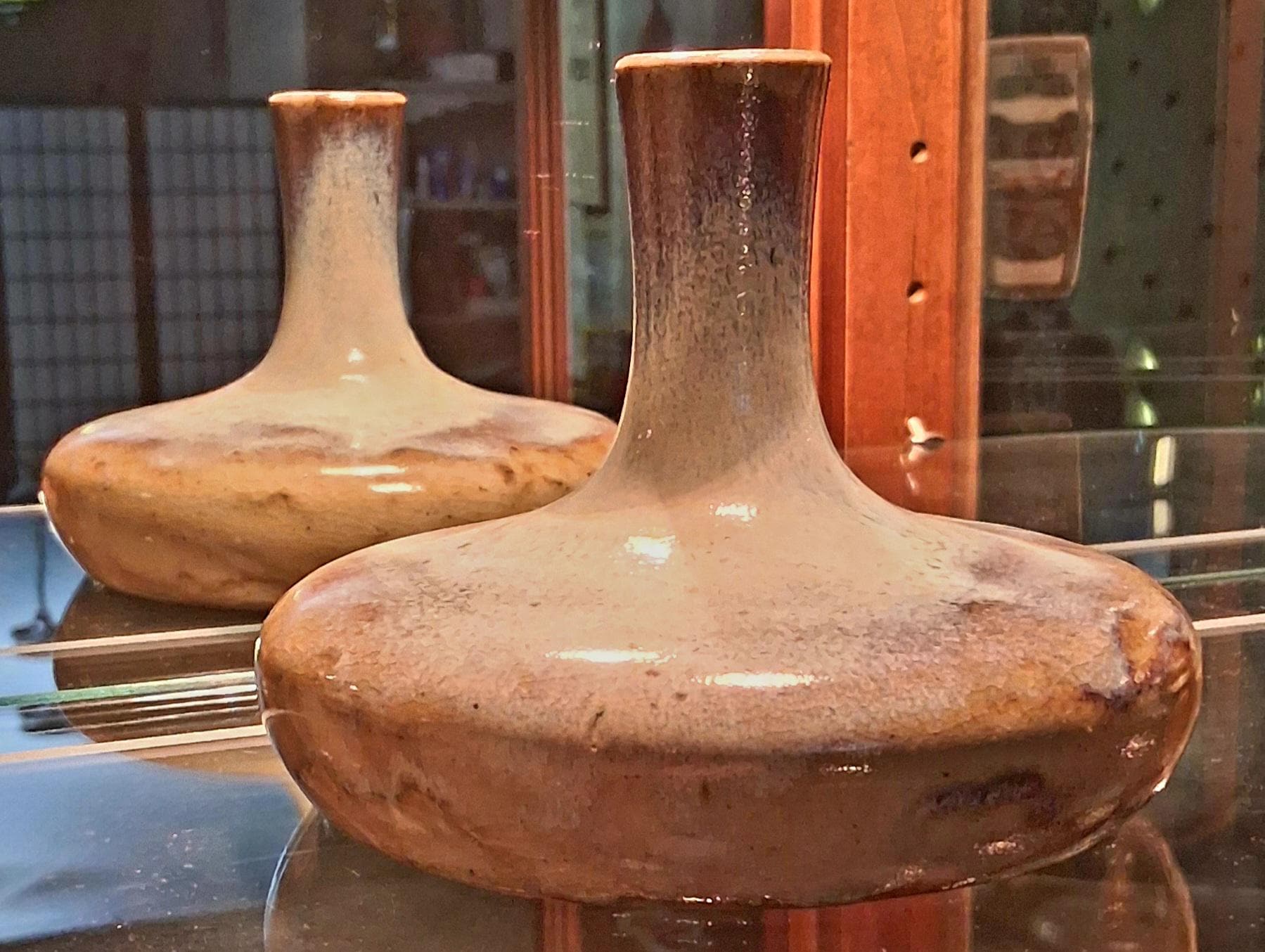 AntiqueArtGiftStore - Etsy Israel