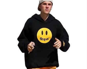 drew hoodie price