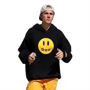 house of drew hoodie