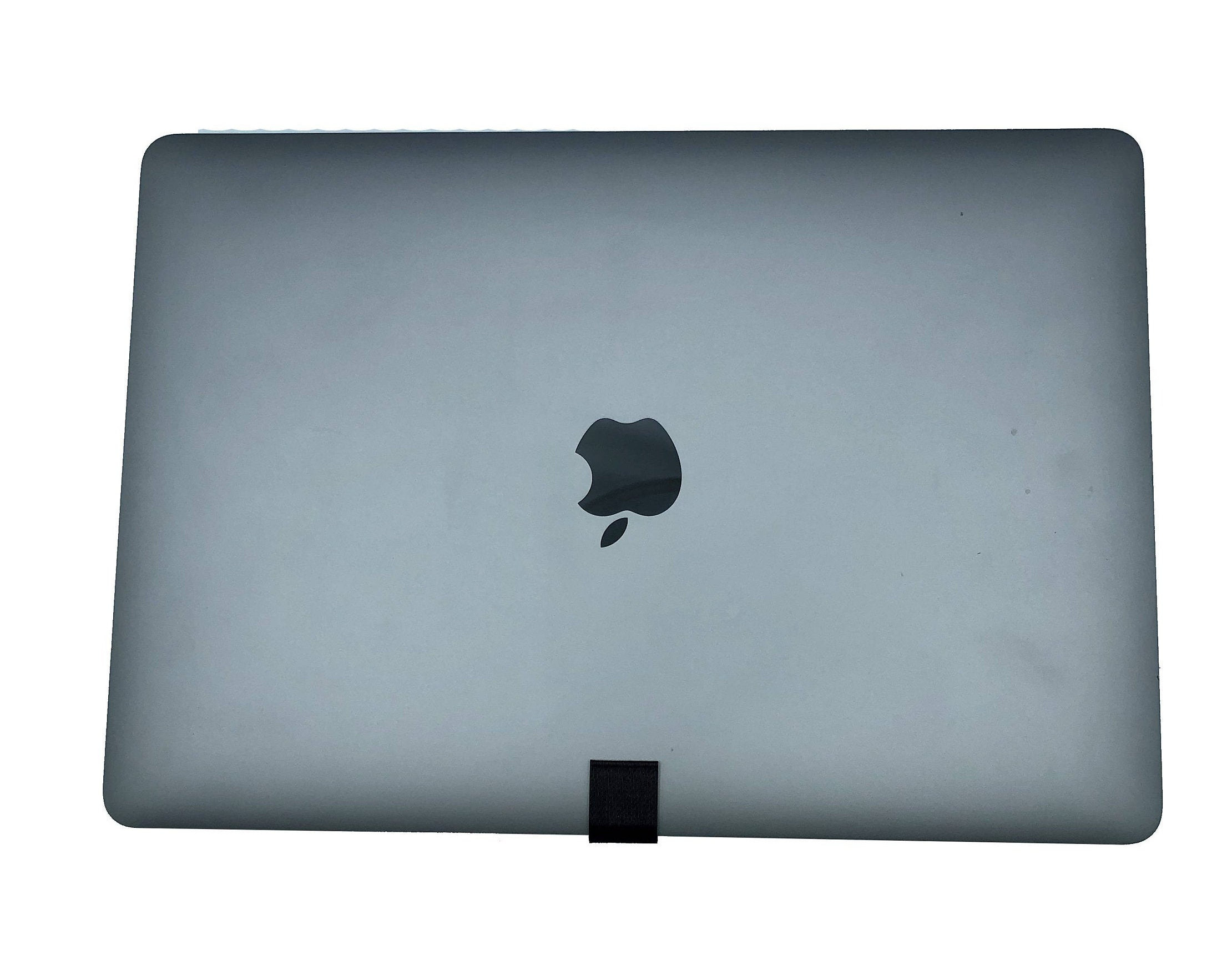 Laptop Privacy Cover Clip Pack of 5 Etsy