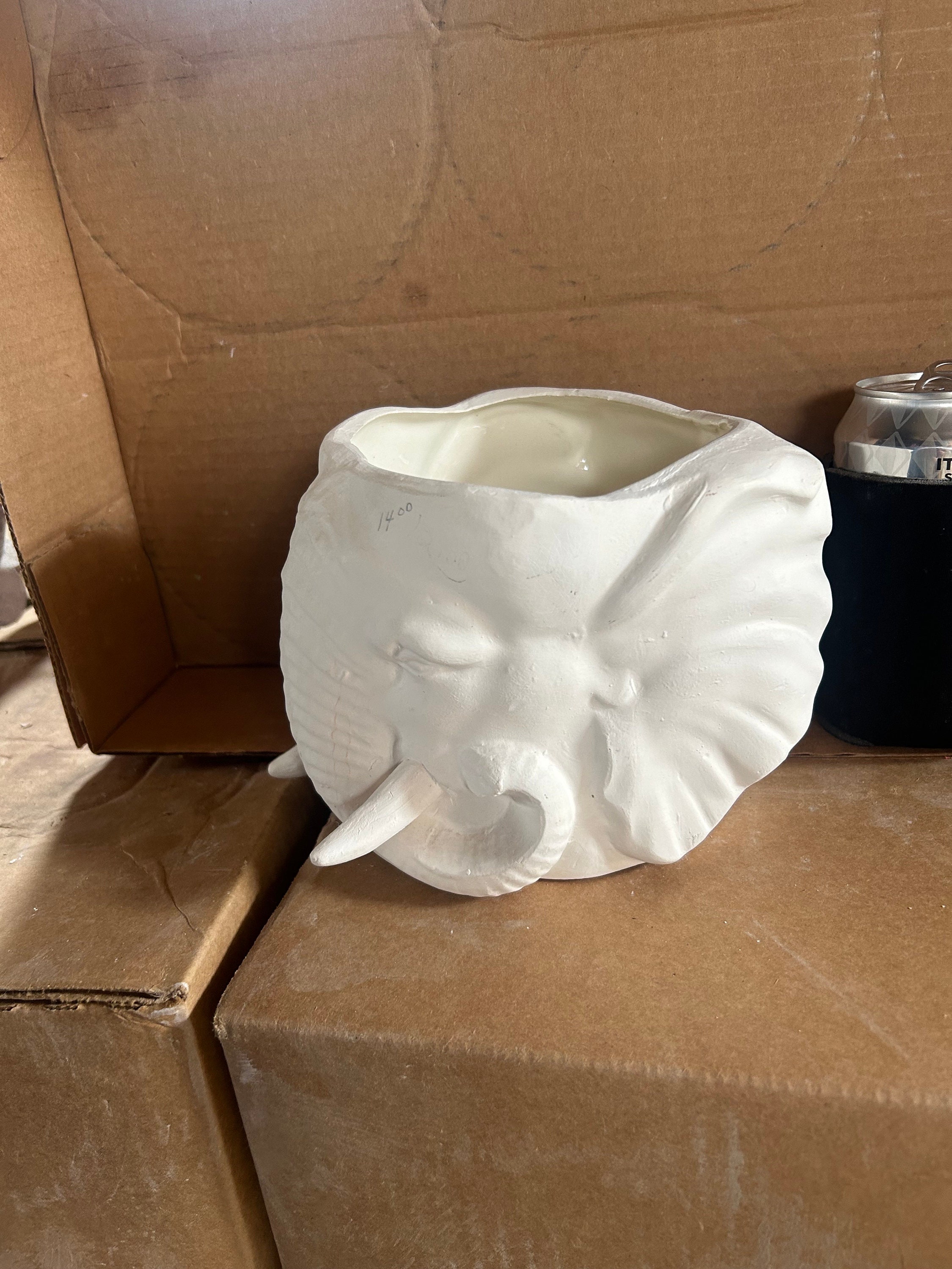 Various Planters #2 Ceramic - Etsy Various Planters #2 Ceramic - Etsy