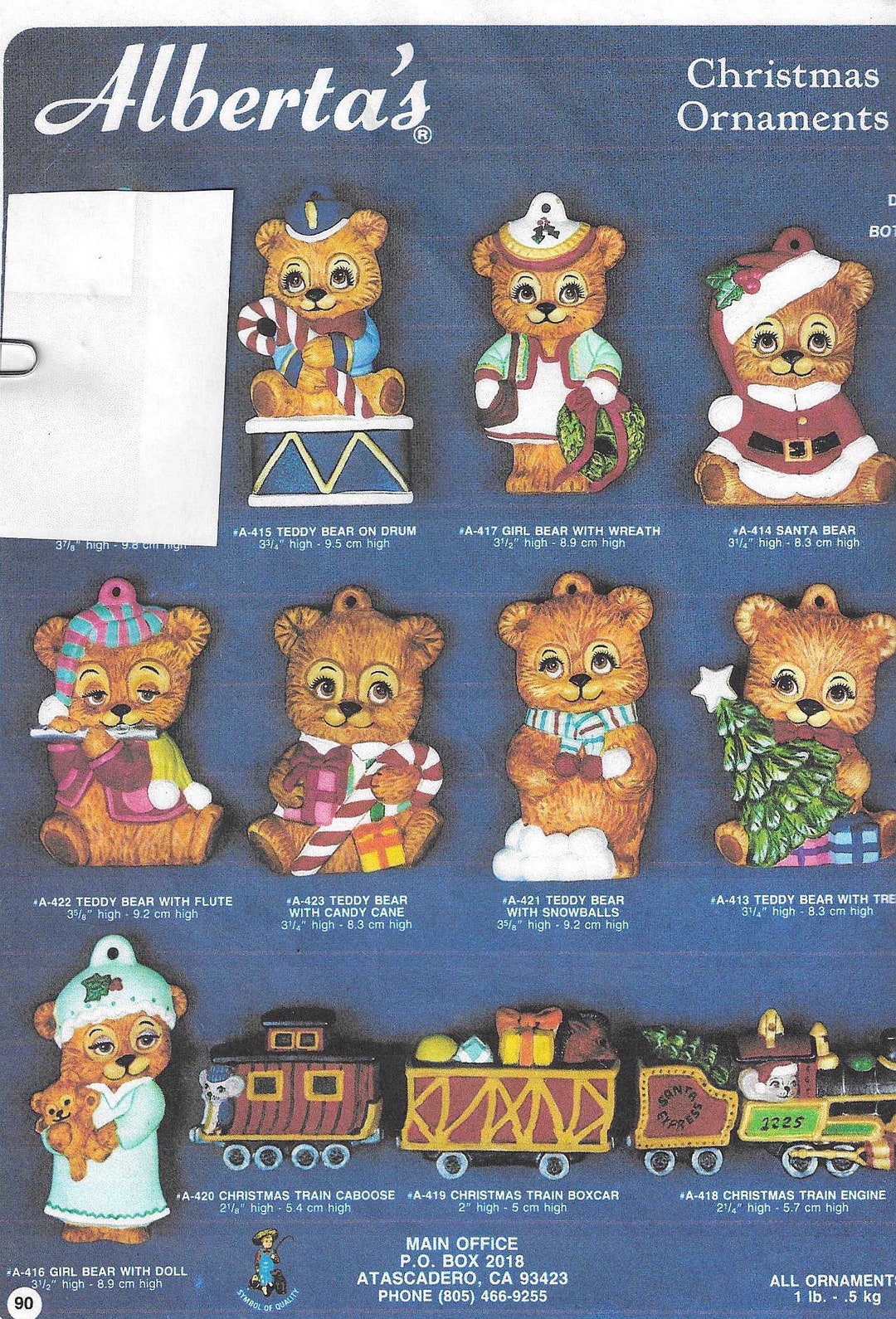 a-ready-to-paint-ceramic-ornaments-3-etsy