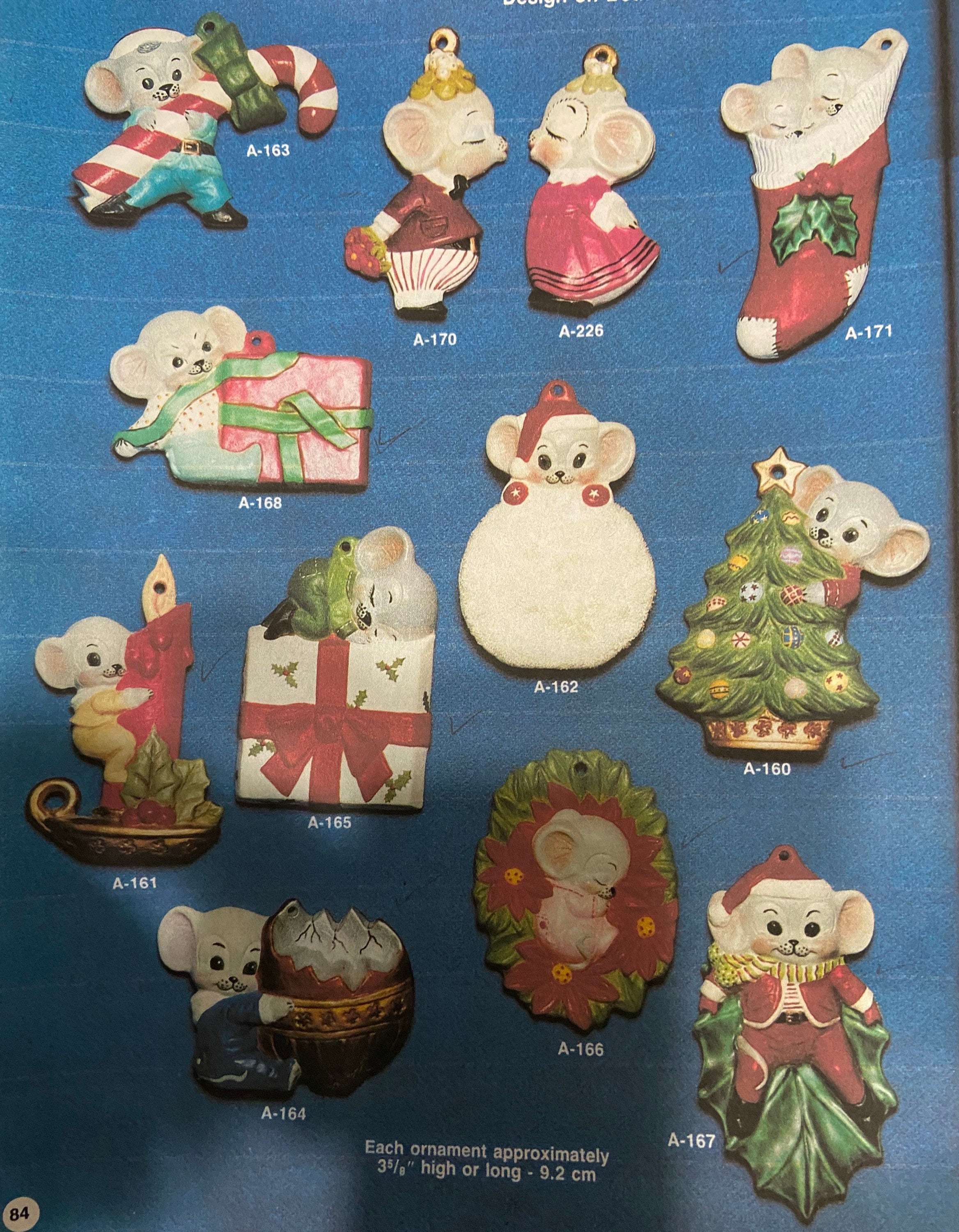 a-ready-to-paint-ceramic-ornaments-etsy